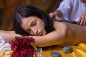 Центр Здоровья Отдыха комнаты апартаменты Балтийское море Колобжег реабилитация в Польше