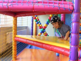 Центр Здоровья Отдыха комнаты апартаменты Балтийское море Колобжег реабилитация в Польше