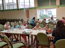 Центр Здоровья Отдыха комнаты апартаменты Балтийское море Колобжег реабилитация в Польше