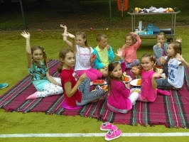 Центр Здоровья Отдыха комнаты апартаменты Балтийское море Колобжег реабилитация в Польше