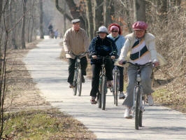 Центр Здоровья Отдыха комнаты апартаменты Балтийское море Колобжег реабилитация в Польше