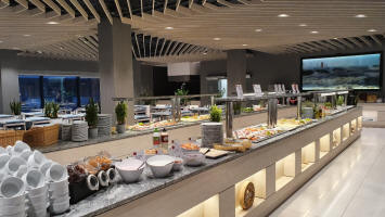 Центр Здоровья Отдыха комнаты апартаменты Балтийское море Колобжег реабилитация в Польше