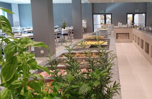 Центр Здоровья Отдыха комнаты апартаменты Балтийское море Колобжег реабилитация в Польше